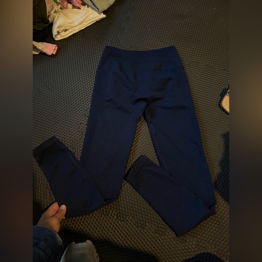 Aurola leggings